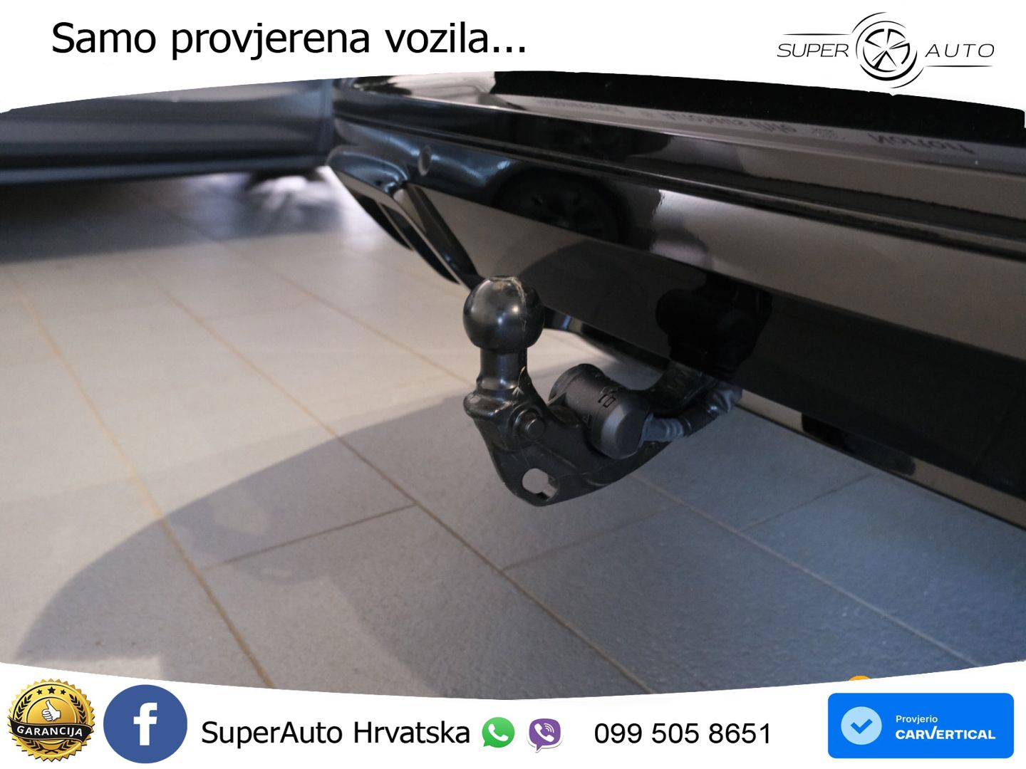 Volkswagen T-Roc 1.5 eTSI (150 KS)  DSG R-Line MATRIX+GR SJED+KAM