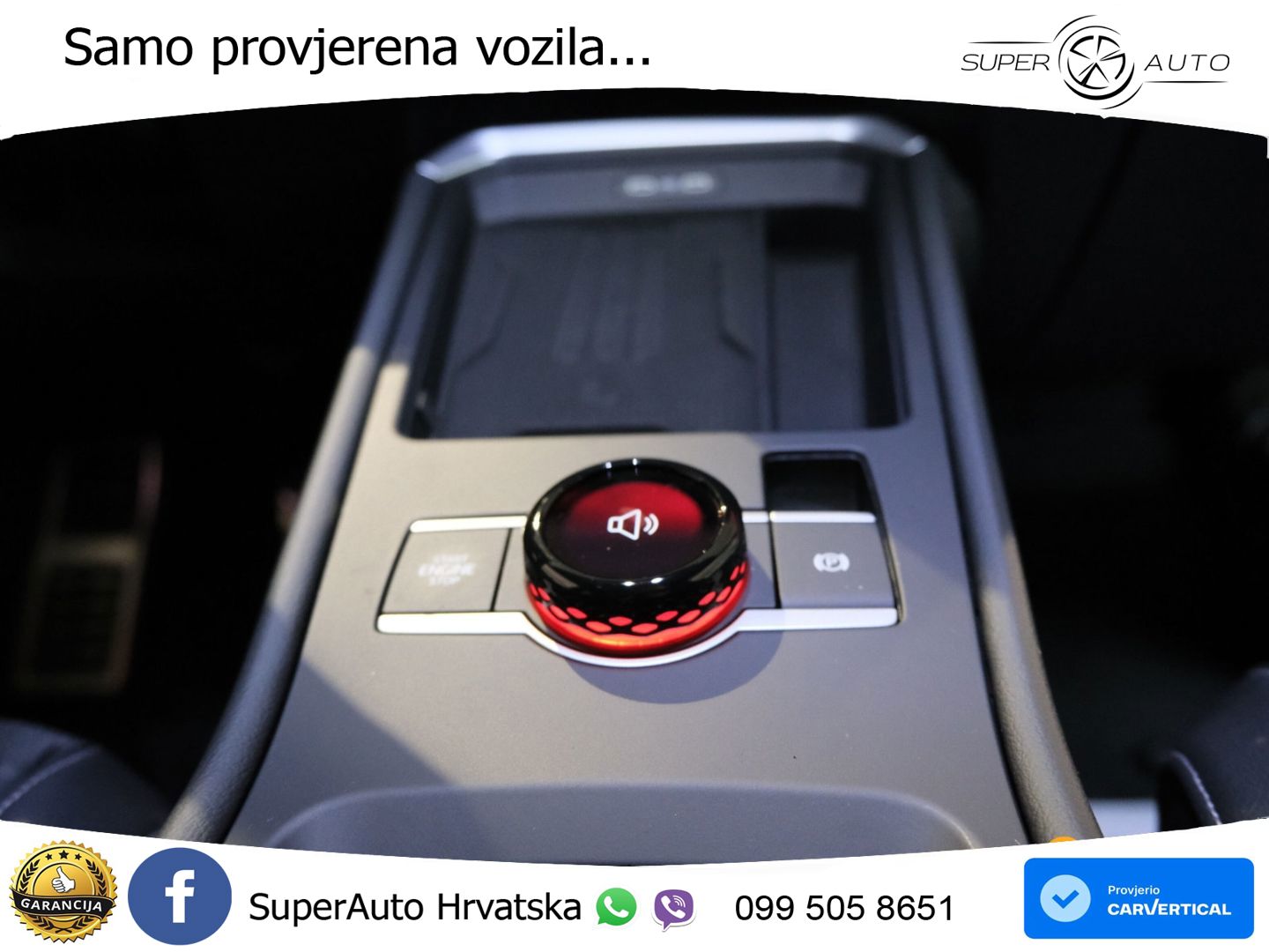 Volkswagen T-Roc 1.5 eTSI (150 KS)  DSG R-Line MATRIX+GR SJED+KAM