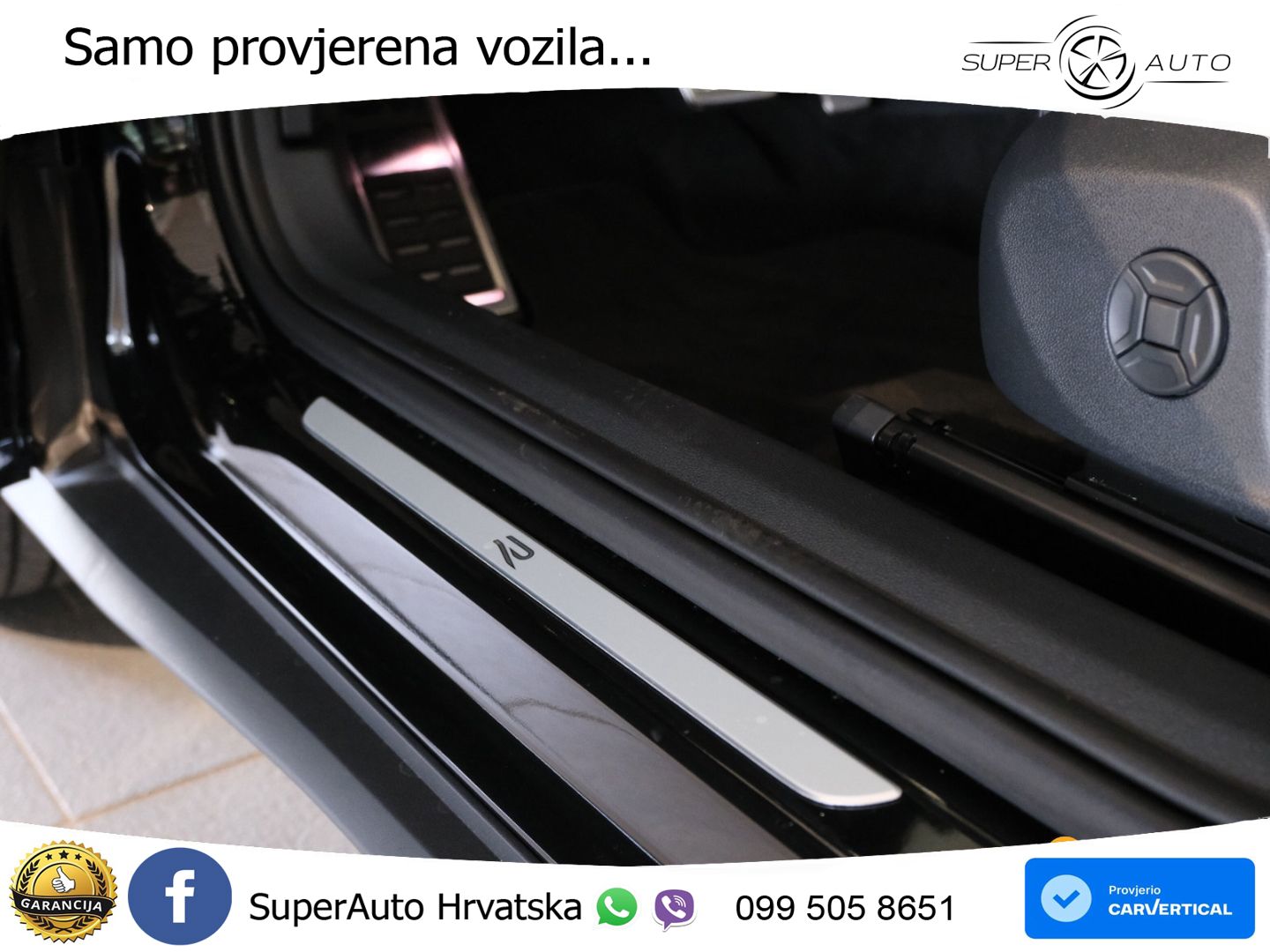Volkswagen T-Roc 1.5 eTSI (150 KS)  DSG R-Line MATRIX+GR SJED+KAM