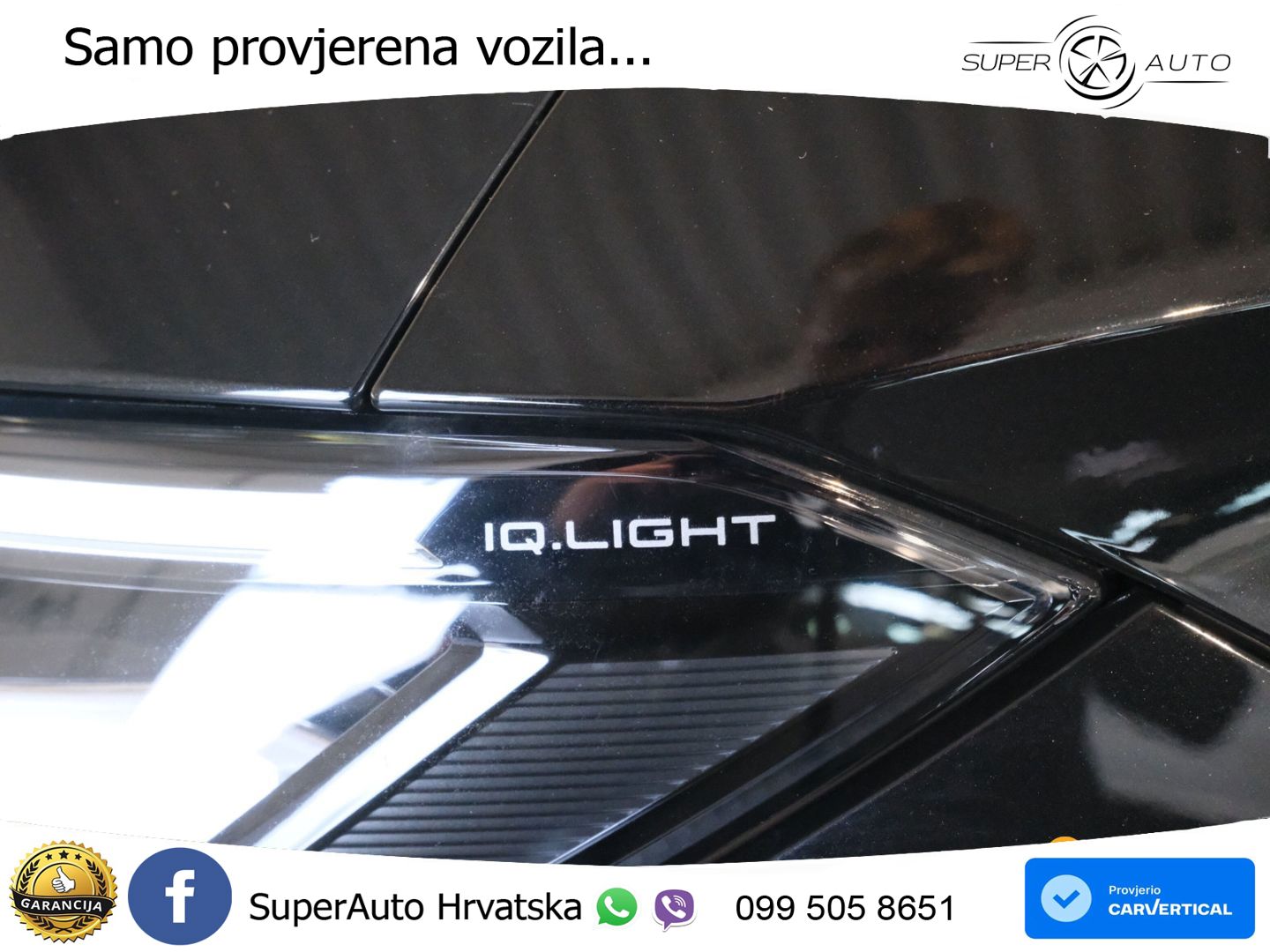 Volkswagen T-Roc 1.5 eTSI (150 KS)  DSG R-Line MATRIX+GR SJED+KAM