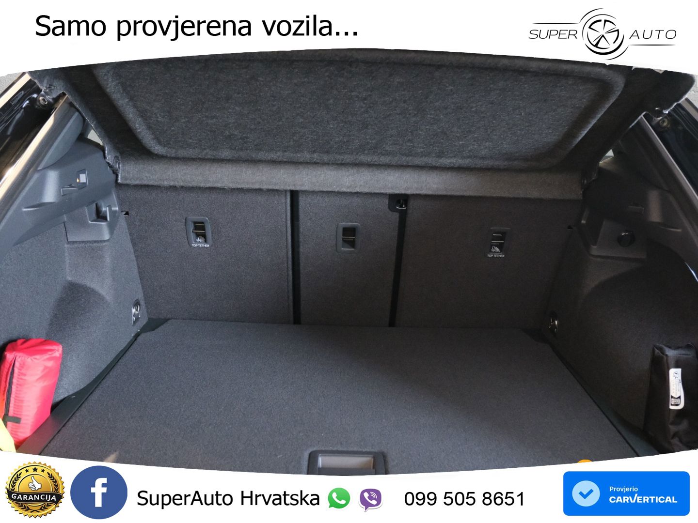 Volkswagen T-Roc 1.5 eTSI (150 KS)  DSG R-Line MATRIX+GR SJED+KAM