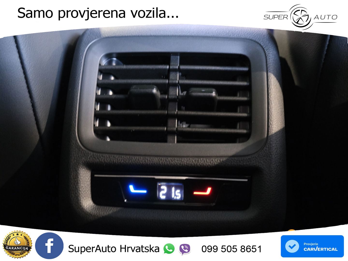 Volkswagen T-Roc 1.5 eTSI (150 KS)  DSG R-Line MATRIX+GR SJED+KAM