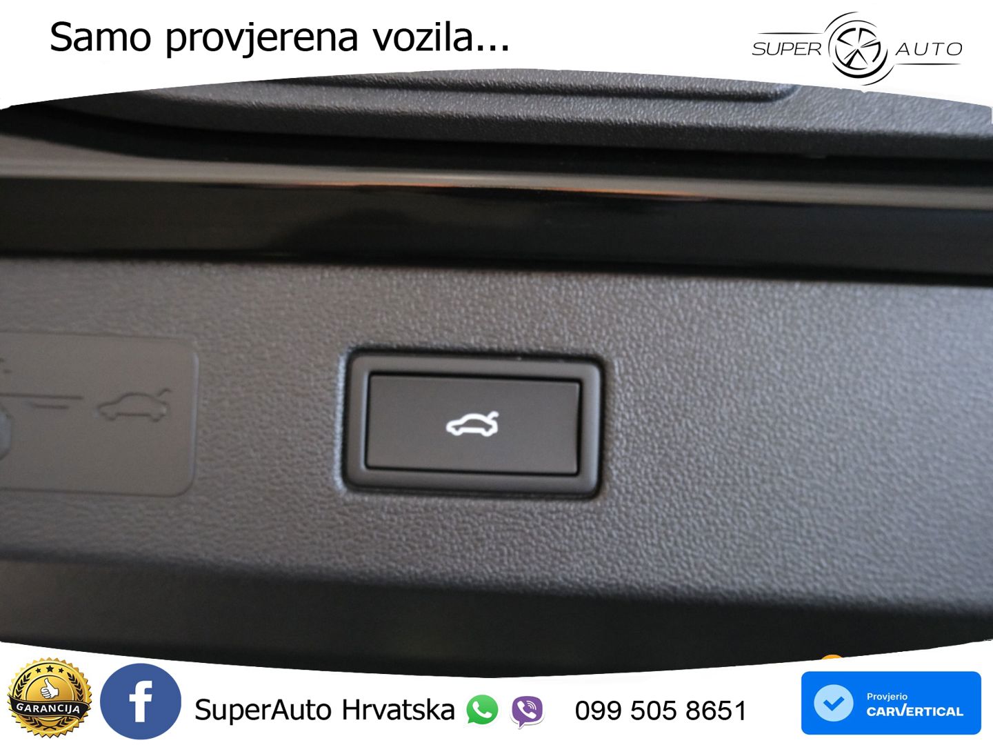 Volkswagen T-Roc 1.5 eTSI (150 KS)  DSG R-Line MATRIX+GR SJED+KAM