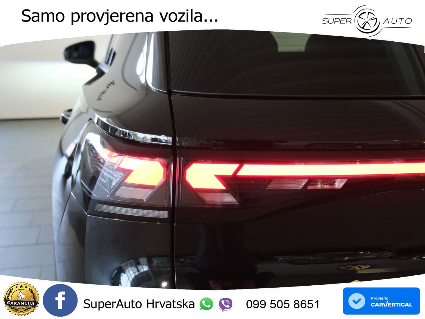 Volkswagen T-Roc 1.5 eTSI (150 KS)  DSG R-Line MATRIX+GR SJED+KAM