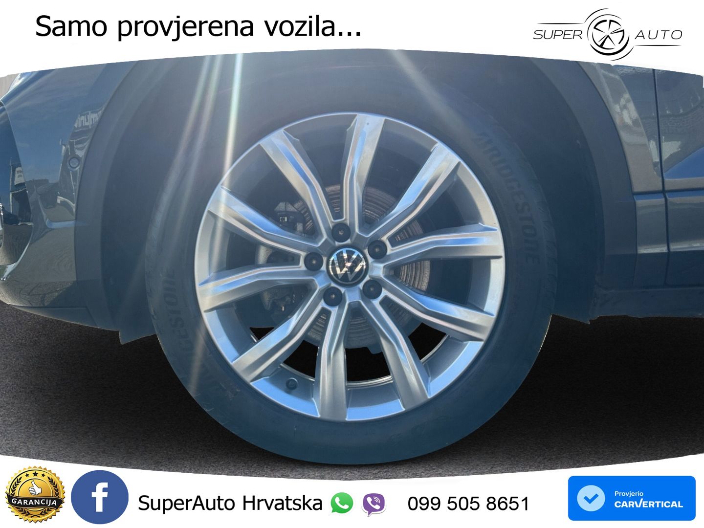 Volkswagen T-Roc 1.5 TSI (150 KS) DSG R-Line LED+GR SJED+ACC