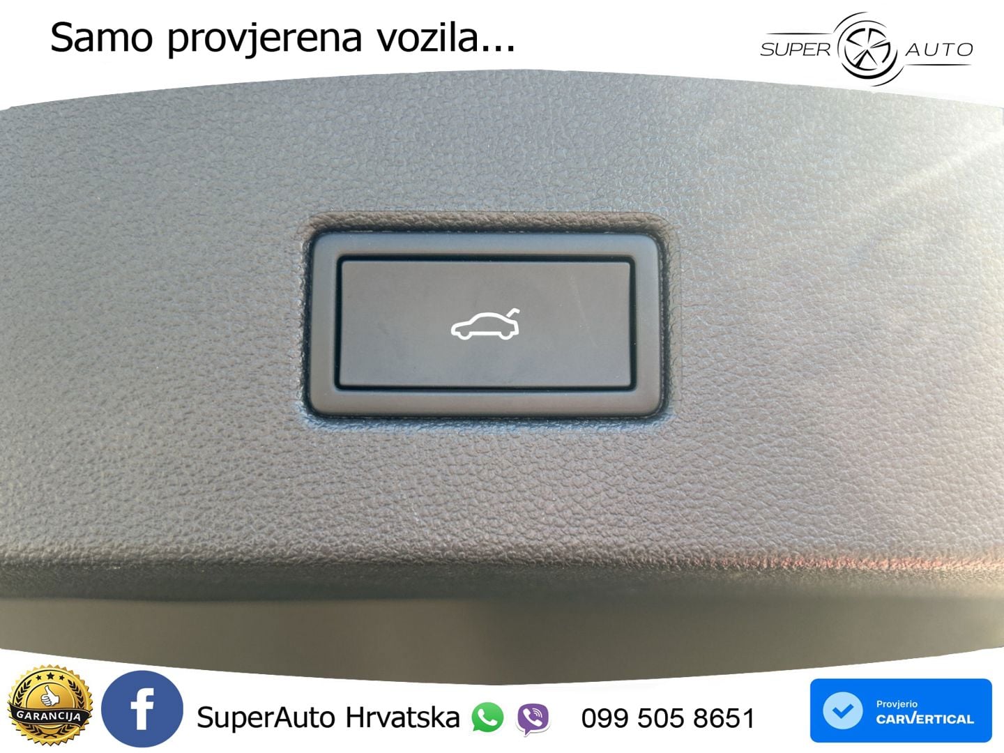 Volkswagen T-Roc 1.5 TSI (150 KS) DSG R-Line LED+GR SJED+ACC