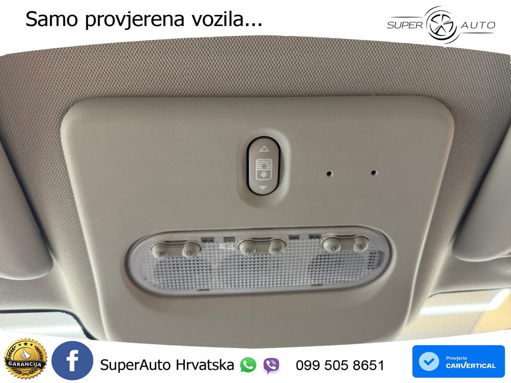 Nissan Qashqai 1.3i (160 KS) DCT Acenta