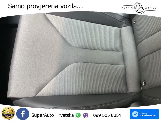 Škoda Enyaq iV 80 82 kWh (204 KS) Loft LED+GR SJED+ACC