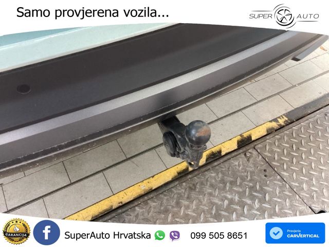 Škoda Enyaq iV 80 82 kWh (204 KS) Loft LED+GR SJED+ACC