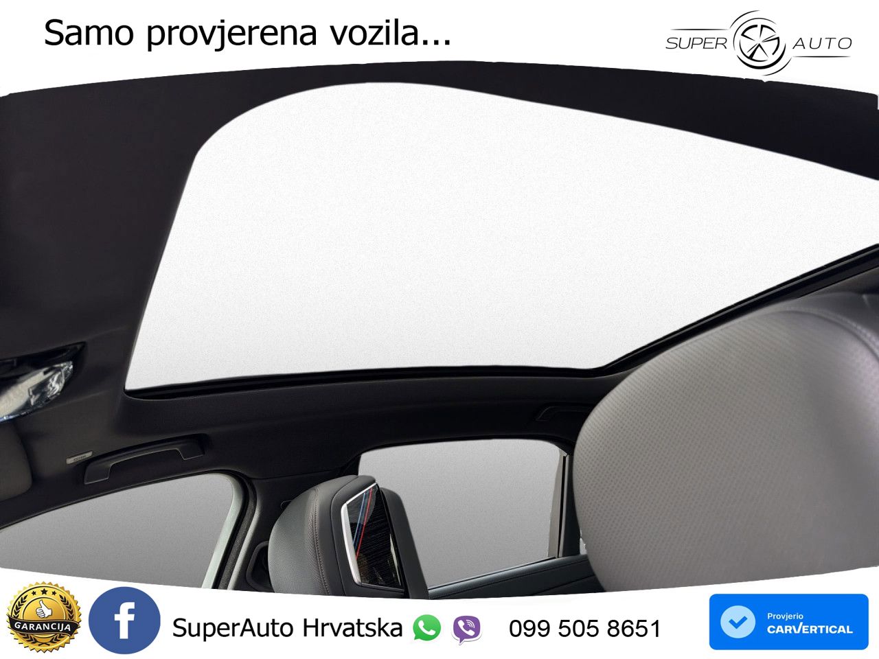 BMW 740d (299 KS) xDrive Steptronic