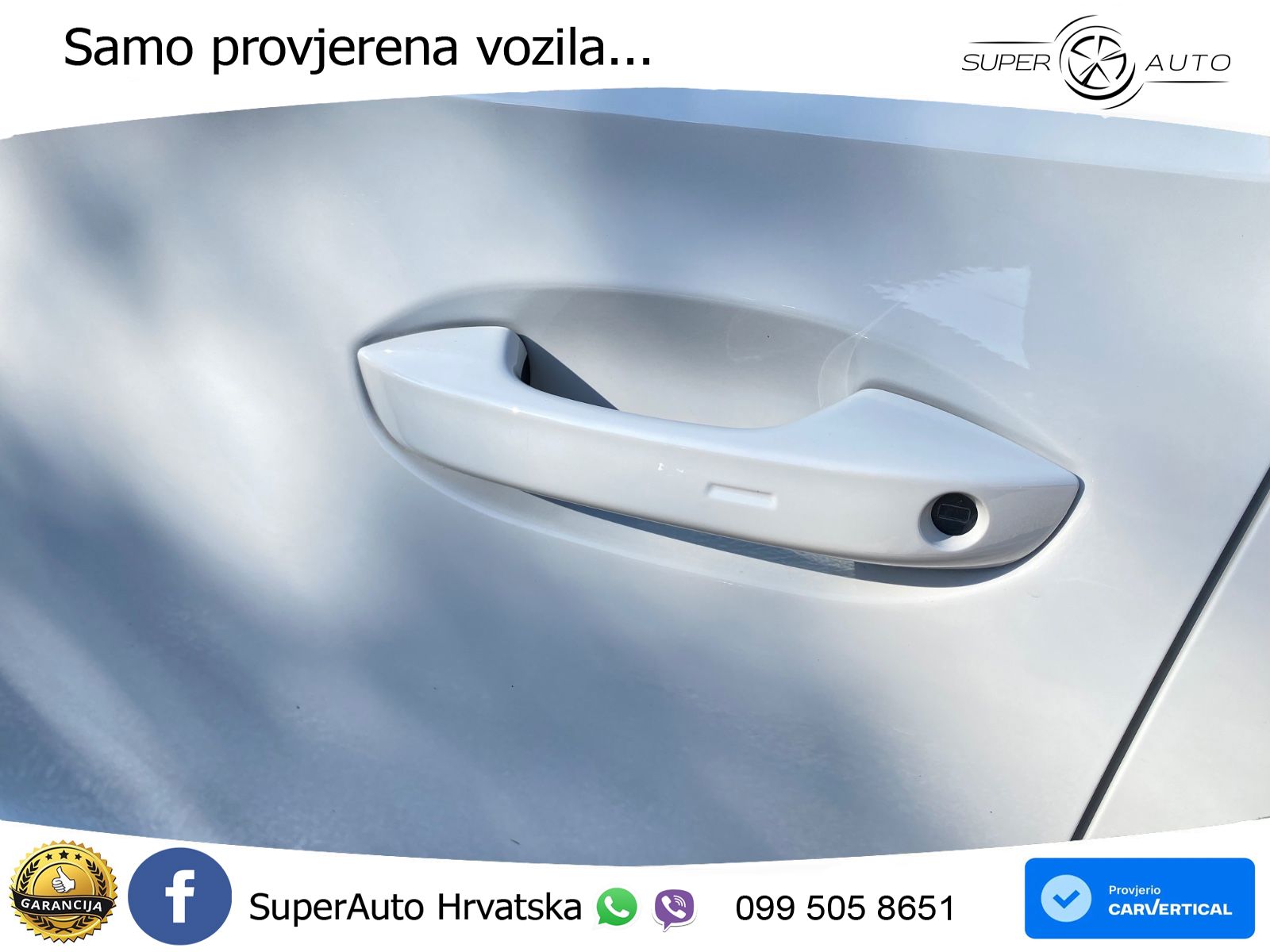 Cupra Formentor 1.4 TSI (245 KS) e-Hybrid DSG VZ LED+GR SJED+ACC