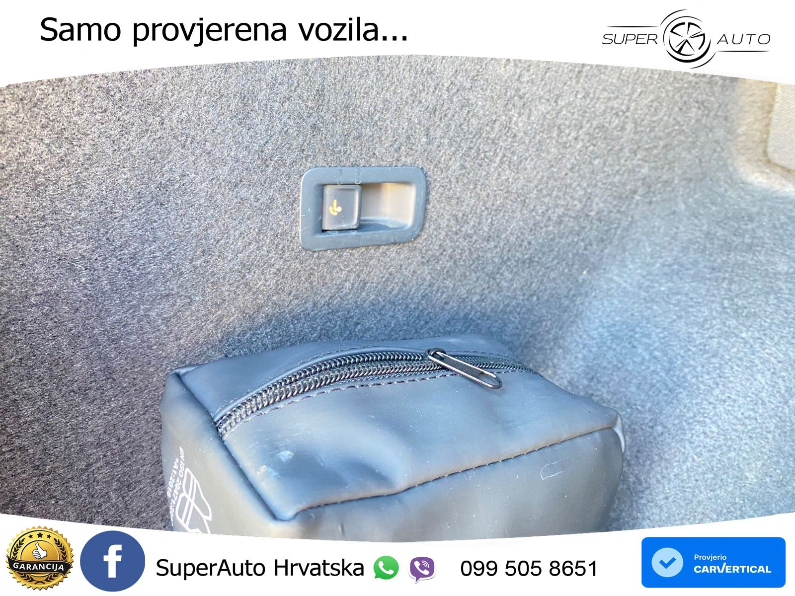 Cupra Formentor 1.4 TSI (245 KS) e-Hybrid DSG VZ LED+GR SJED+ACC