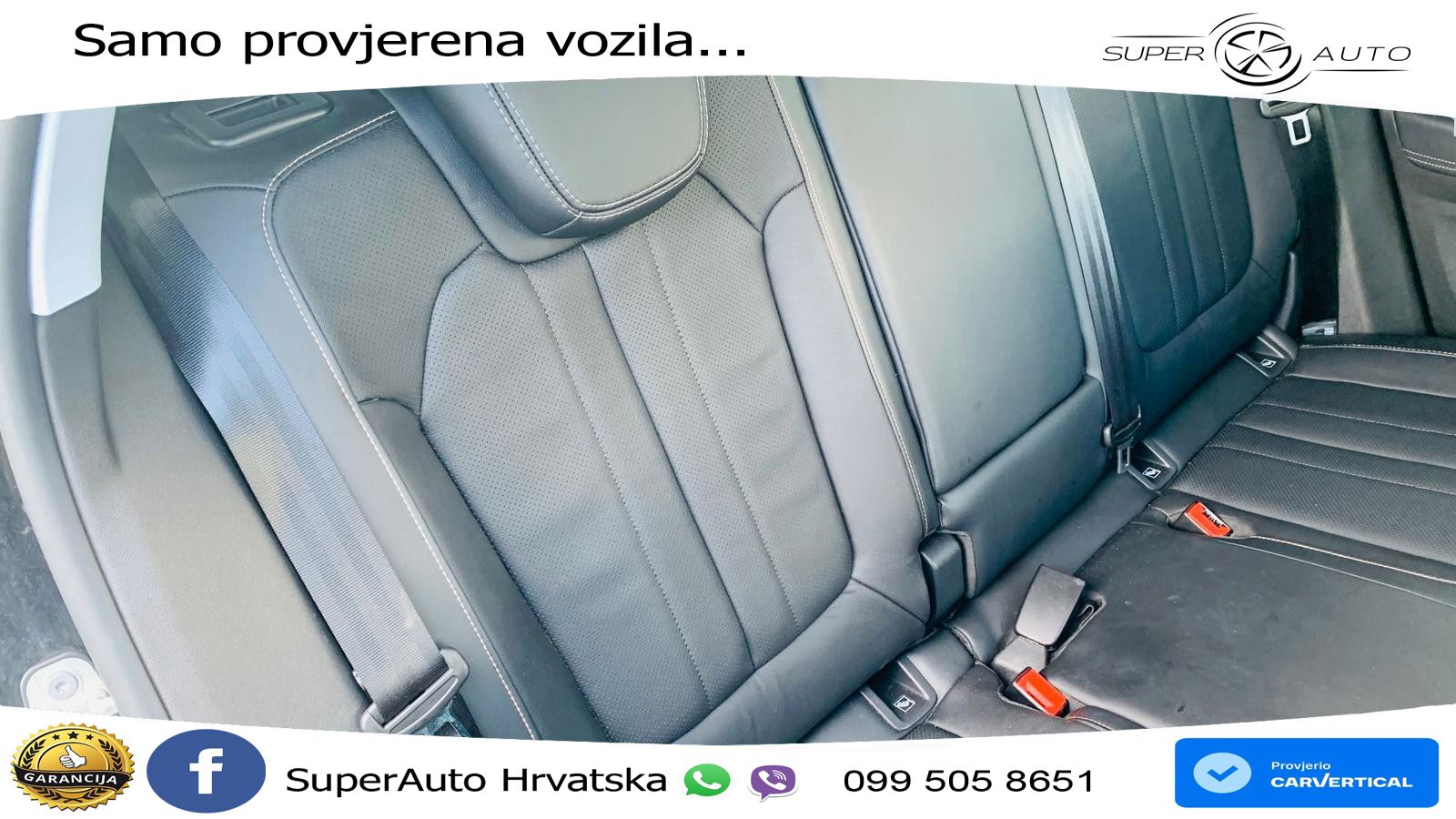 Opel Grandland 1.2i Turbo (130 KS) Automatic LED+GR SJED+ACC