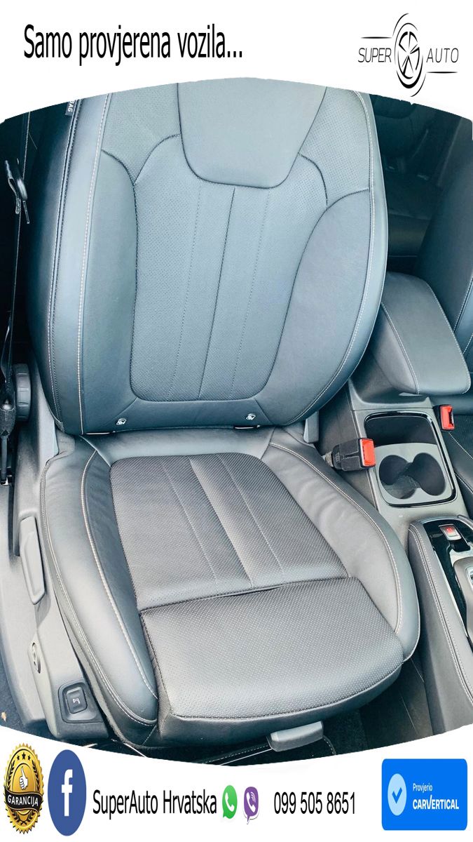 Opel Grandland 1.2i Turbo (130 KS) Automatic LED+GR SJED+ACC