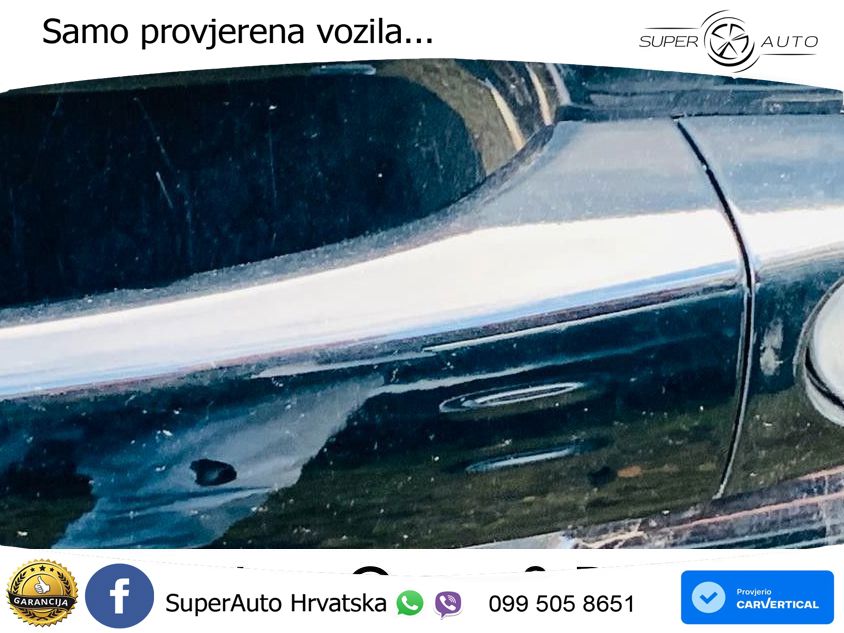 Opel Grandland 1.2i Turbo (130 KS) Automatic LED+GR SJED+ACC