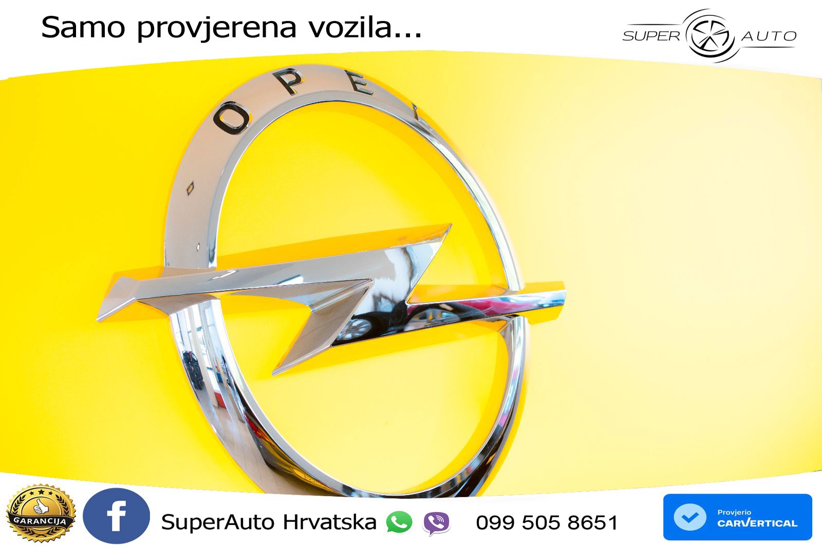 Opel Grandland 1.2i Turbo (130 KS) Automatic LED+GR SJED+ACC