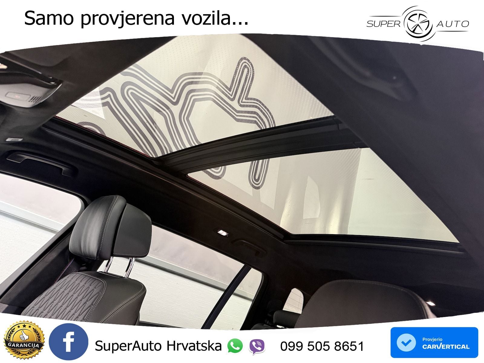BMW X7 40d (352 KS) xDrive Steptronic M Sport