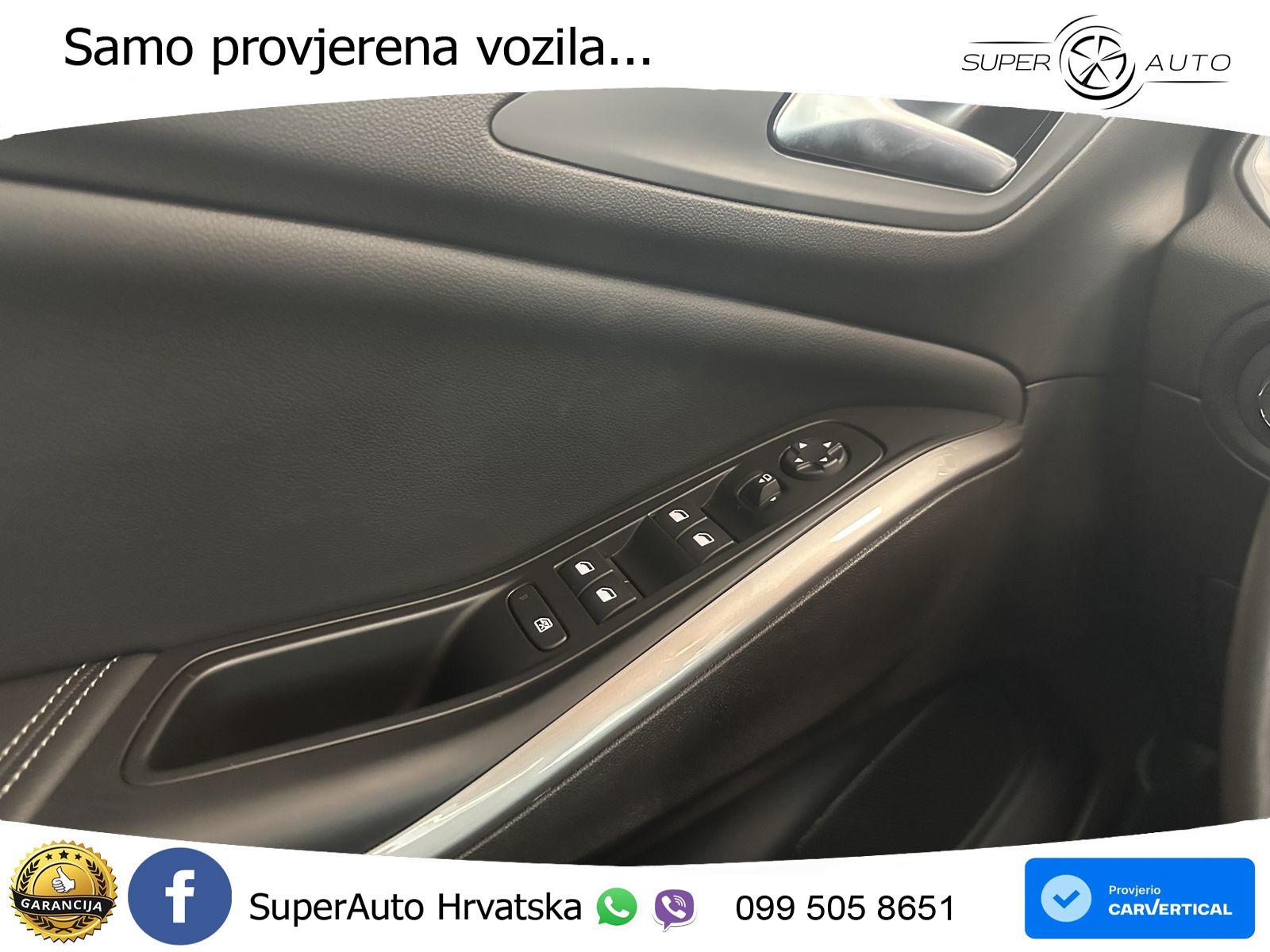 Opel Grandland 1.2i Turbo (130 KS) Automatic Ultimate LED+GR SJED+ACC