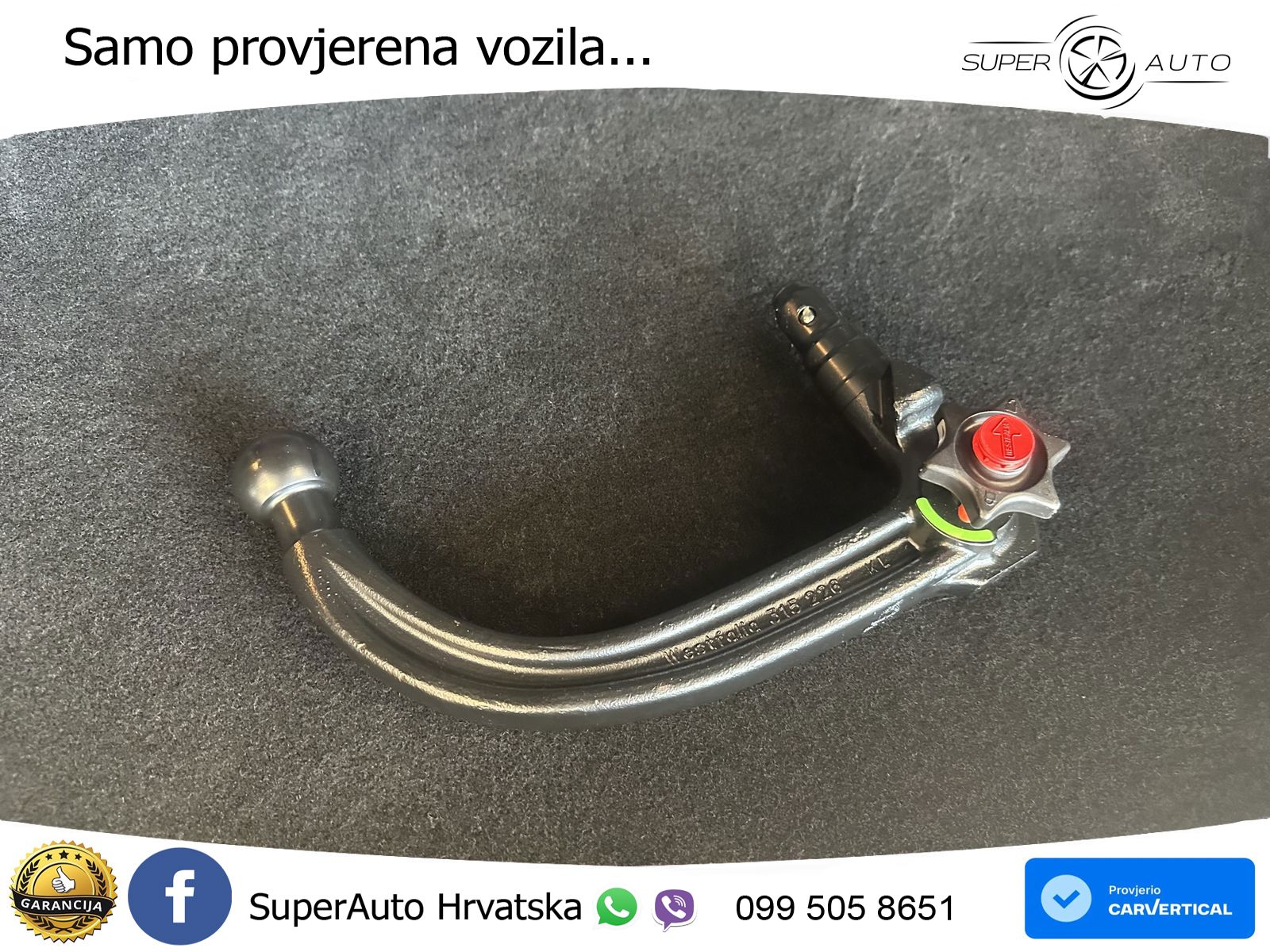 Opel Grandland 1.2i Turbo (130 KS) Automatic Ultimate LED+GR SJED+ACC