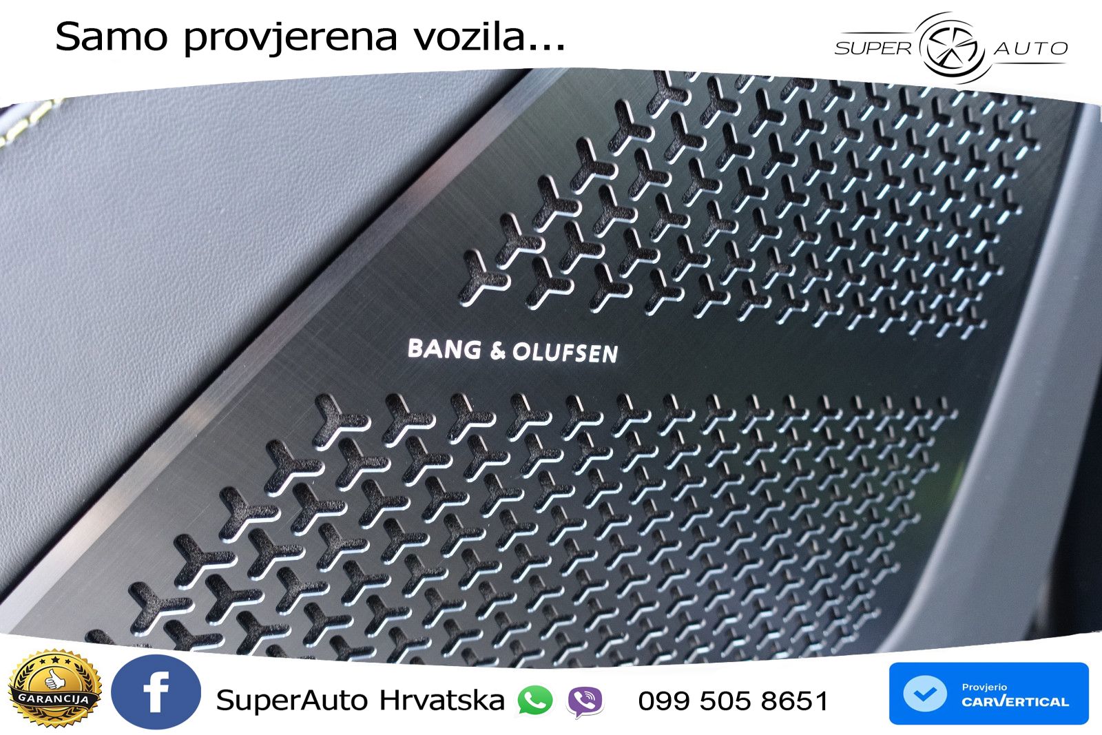 Lamborghini Urus SE 4.0 V8 (800 KS) 4WD Automatic LED+GR SJED+ACC