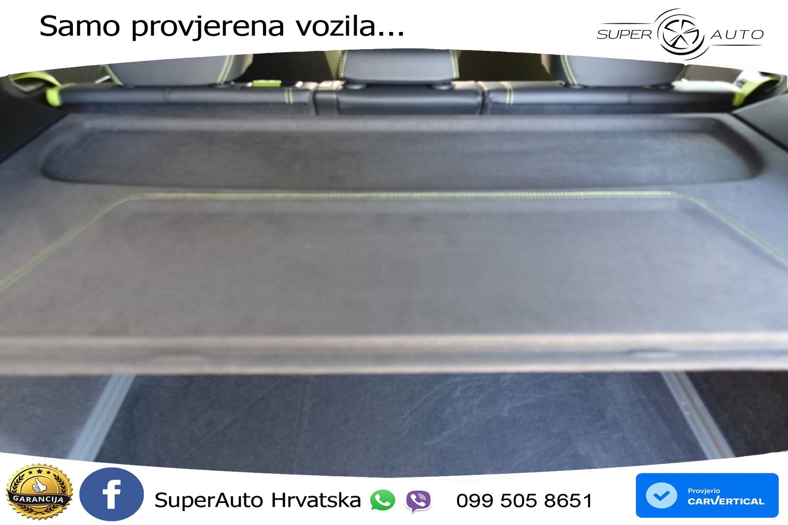Lamborghini Urus SE 4.0 V8 (800 KS) 4WD Automatic LED+GR SJED+ACC