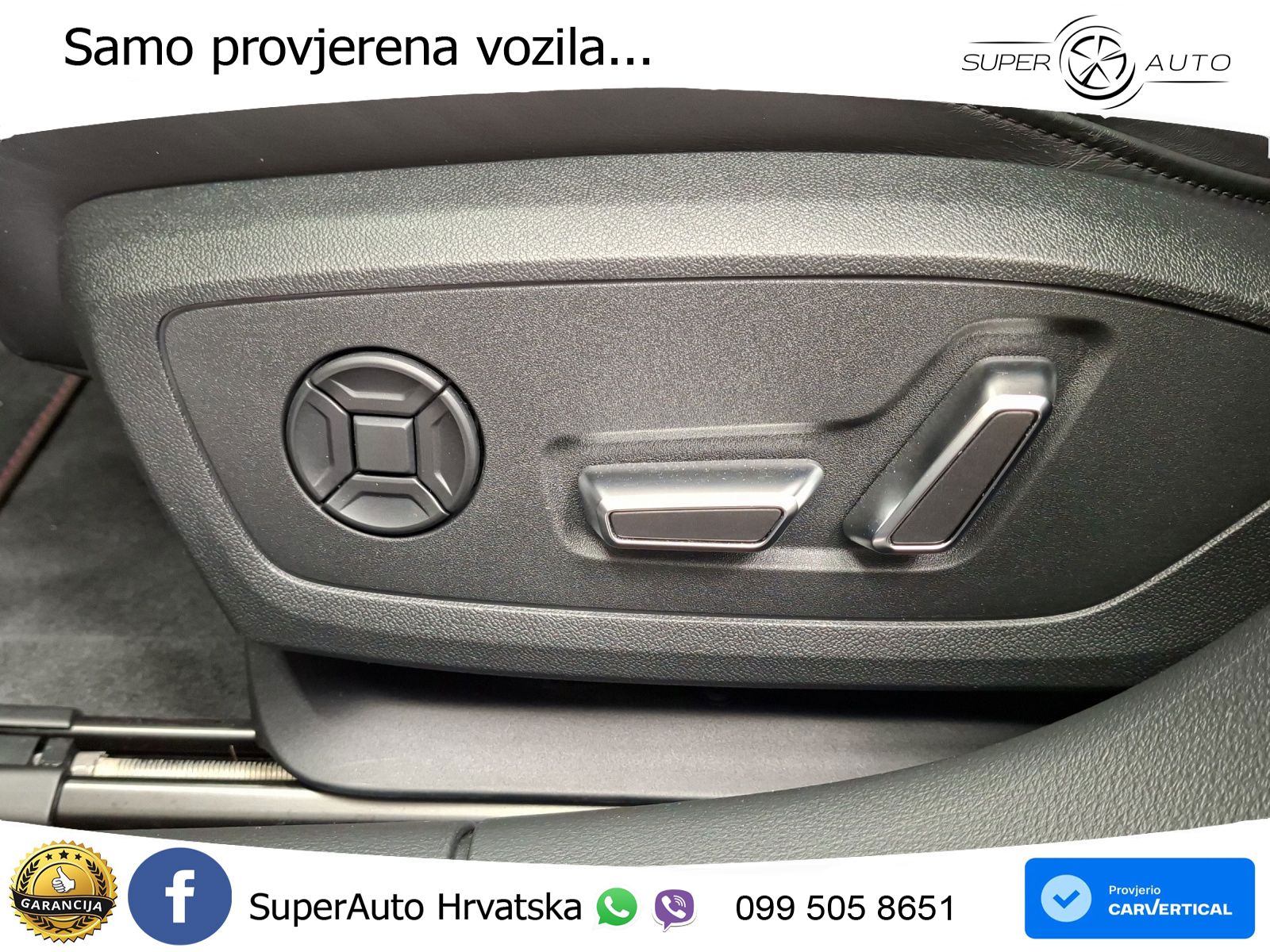 Audi RS6 Avant 4.0 TFSI V8 (600 KS) quattro Tiptronic MATRIX+GR SJED+KAM