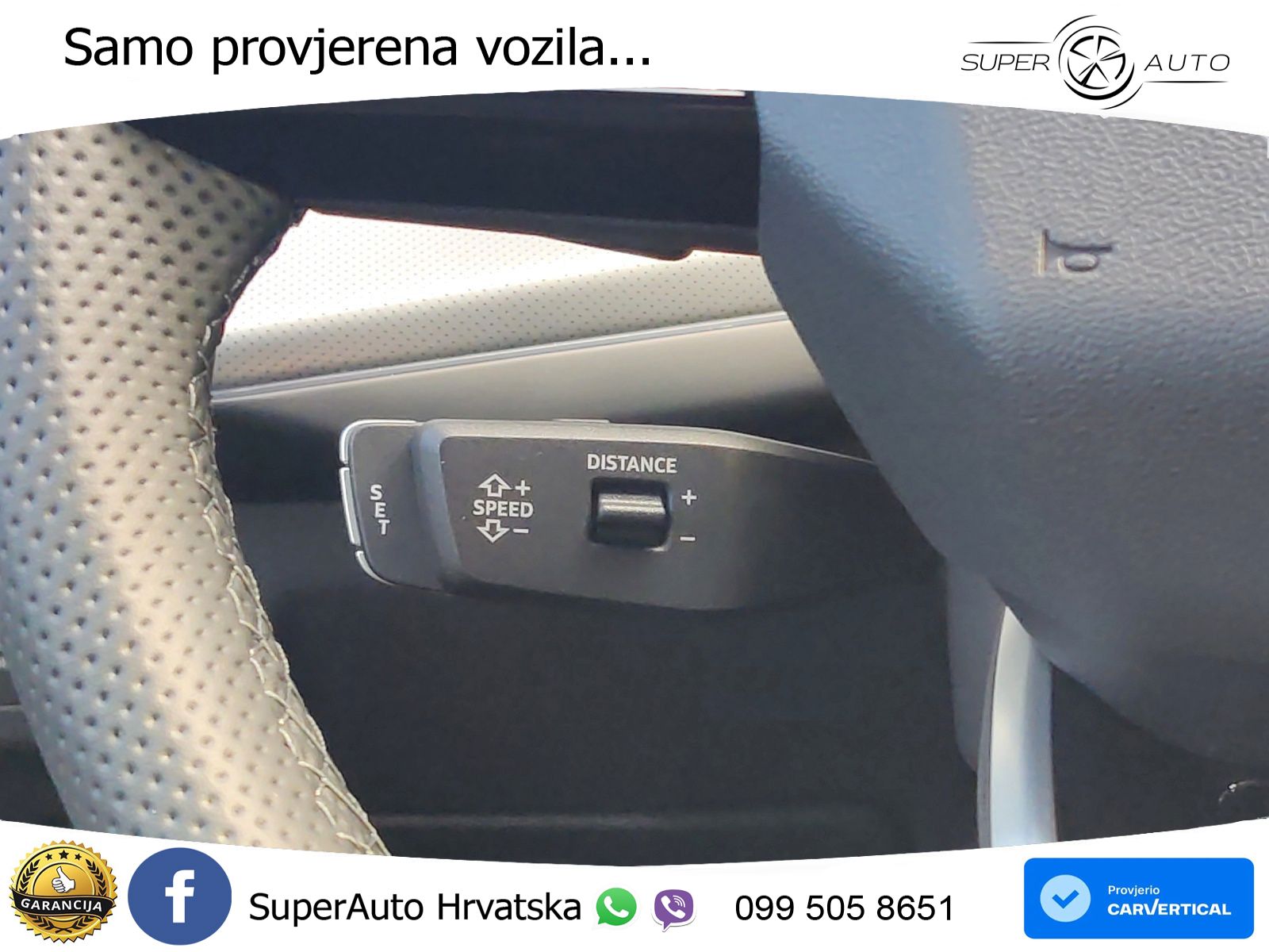 Audi Q3 1.5 TFSIe (272 KS) S tronic S line LED+GR SJED+ACC