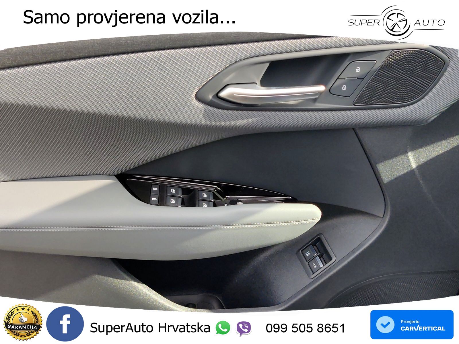 Audi Q3 1.5 TFSIe (272 KS) S tronic S line LED+GR SJED+ACC