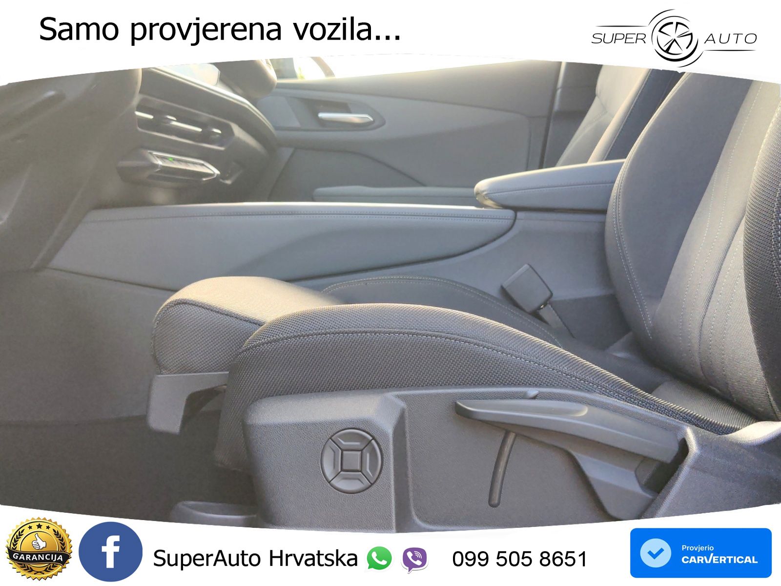 Audi Q3 1.5 TFSIe (272 KS) S tronic S line LED+GR SJED+ACC