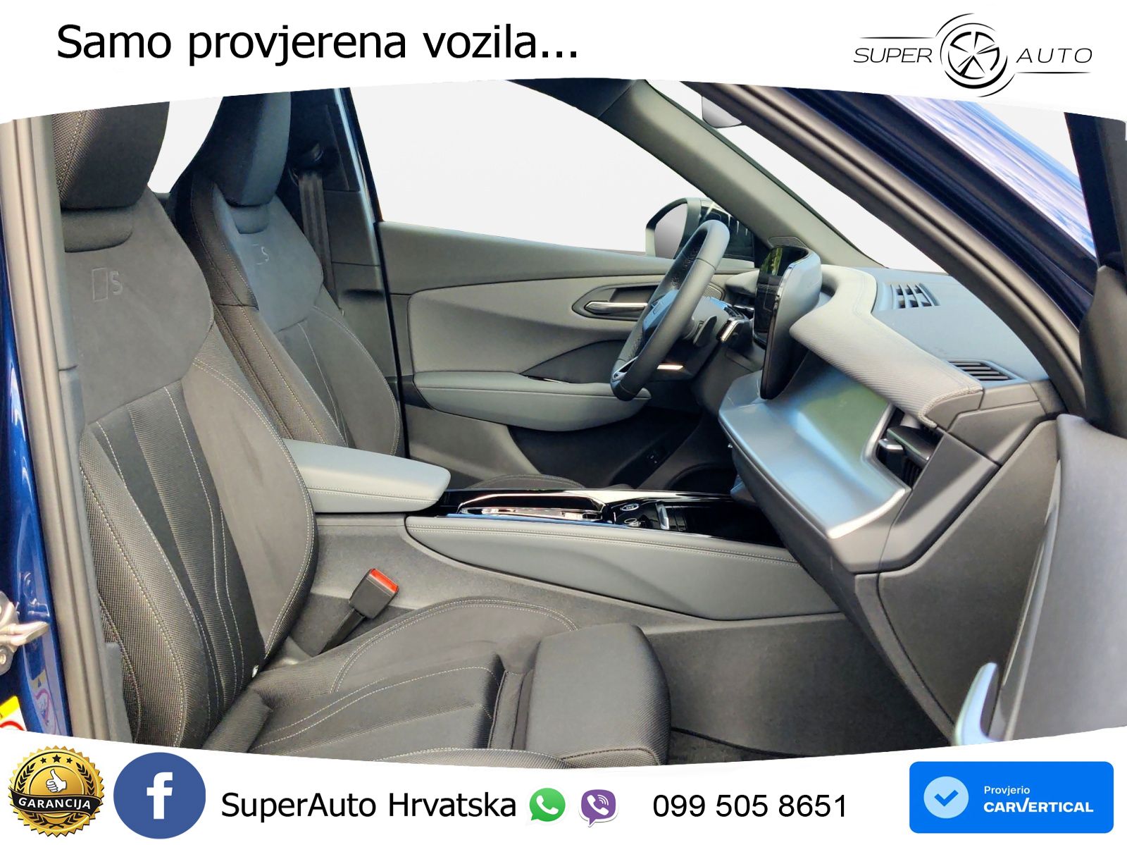 Audi Q3 1.5 TFSIe (272 KS) S tronic S line LED+GR SJED+ACC