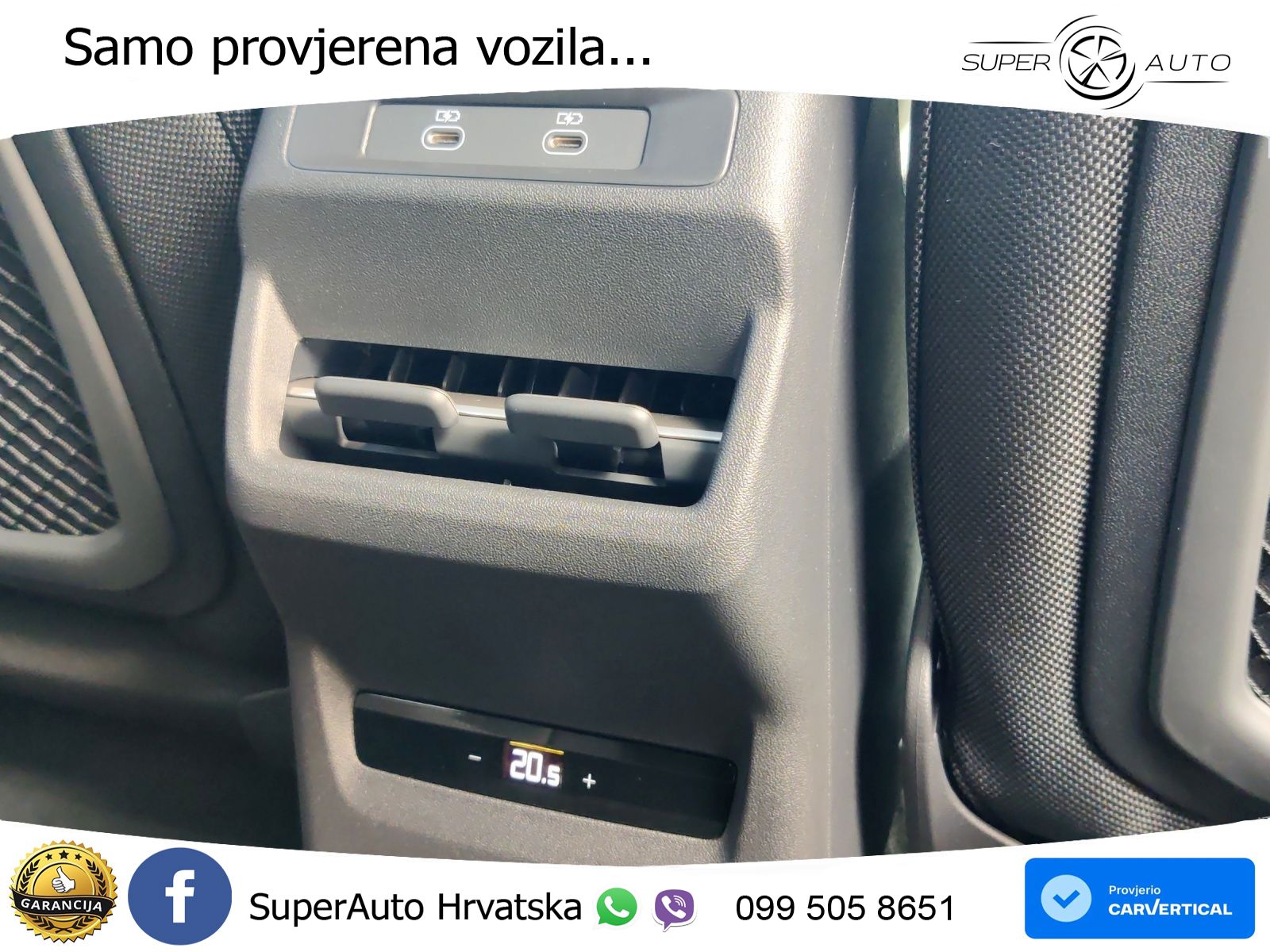 Audi Q3 1.5 TFSIe (272 KS) S tronic S line LED+GR SJED+ACC