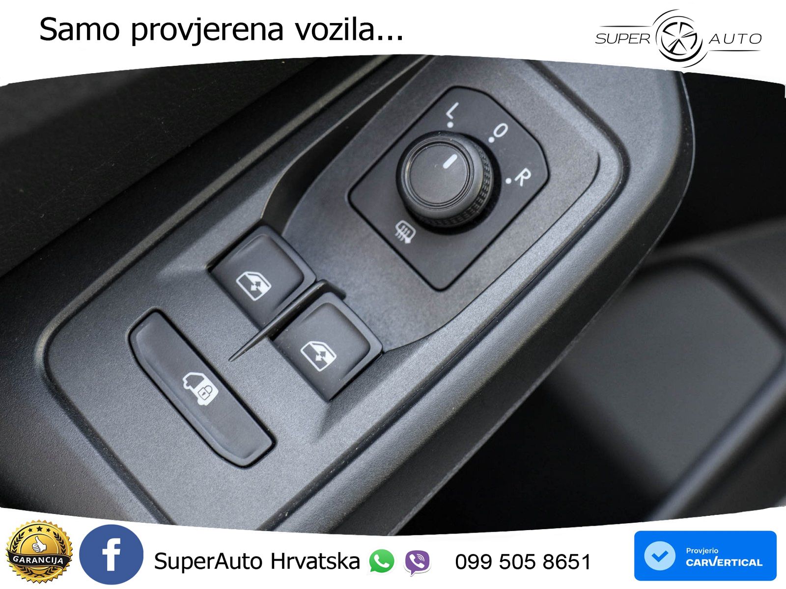 Volkswagen Caddy 2.0 TDI Cargo AHK DAB+ 122 KS