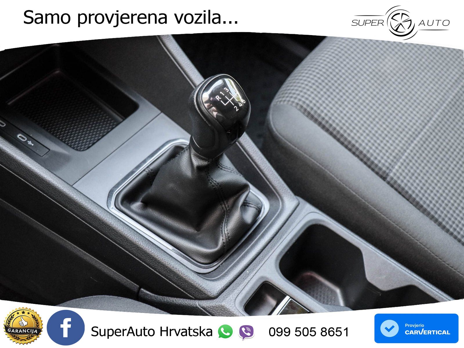 Volkswagen Caddy 2.0 TDI Cargo AHK DAB+ 122 KS