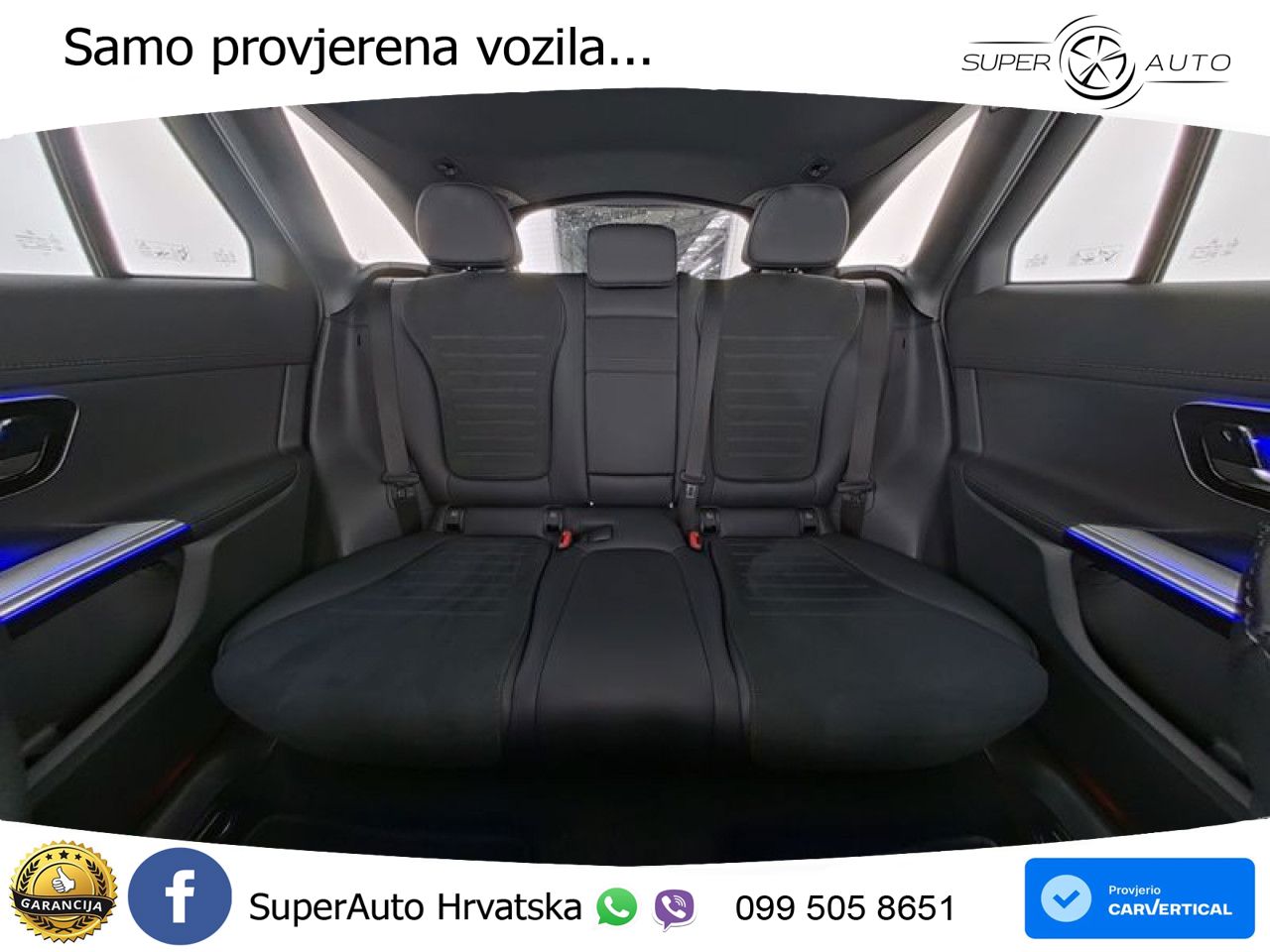 Mercedes GLC 300d (269 KS) 4MATIC 9G-TRONIC AMG ACC+GR SJED+360+PANO