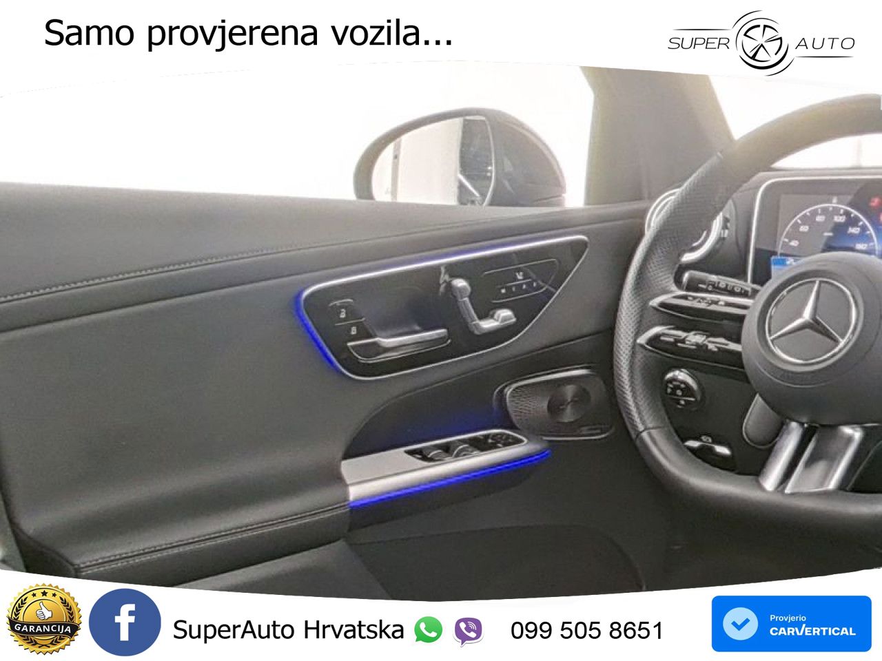 Mercedes GLC 300d (269 KS) 4MATIC 9G-TRONIC AMG ACC+GR SJED+360+PANO