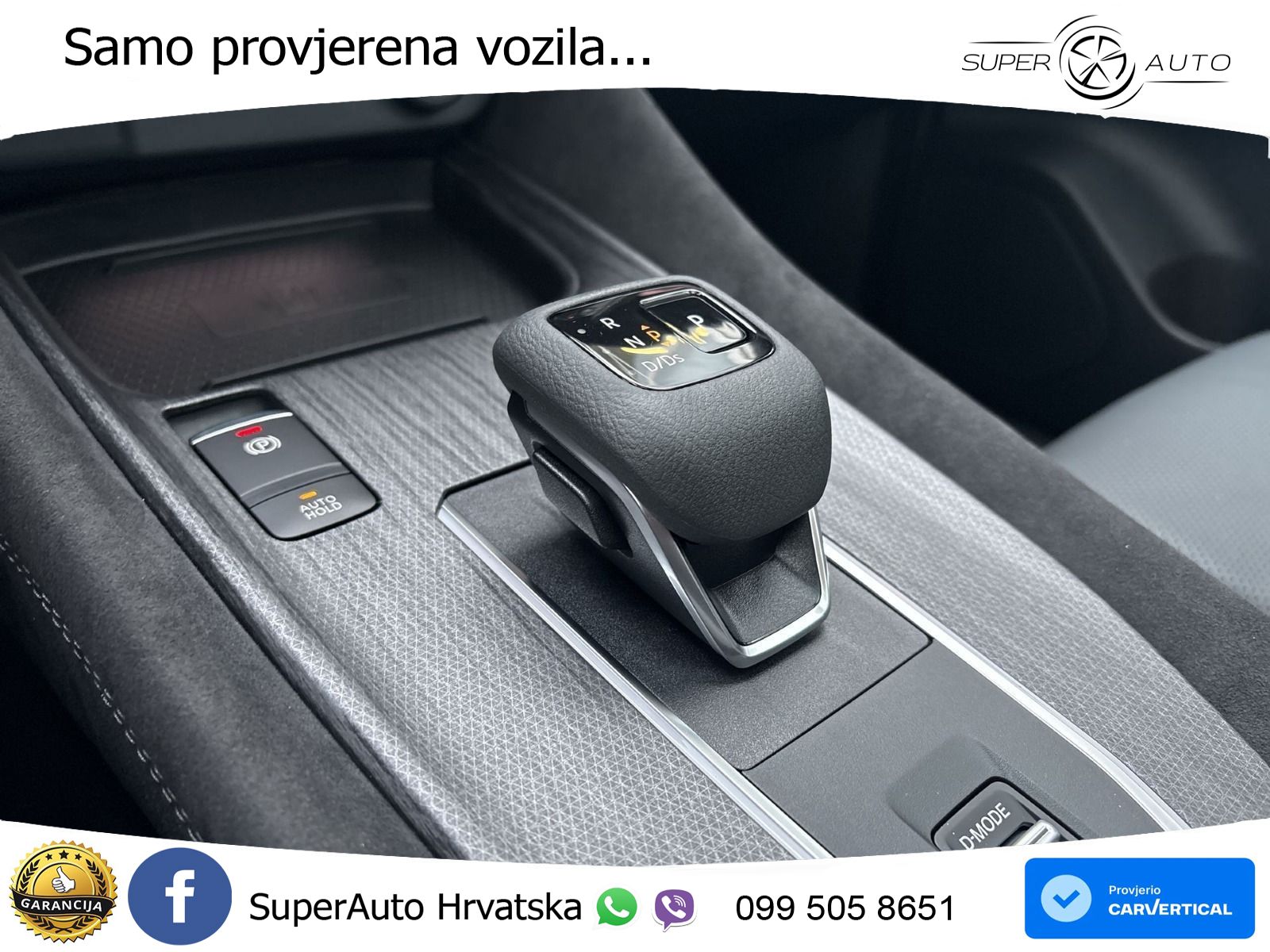Nissan Qashqai 1.3 DIG-T (158 KS) Xtronic LED+GR SJED+ACC