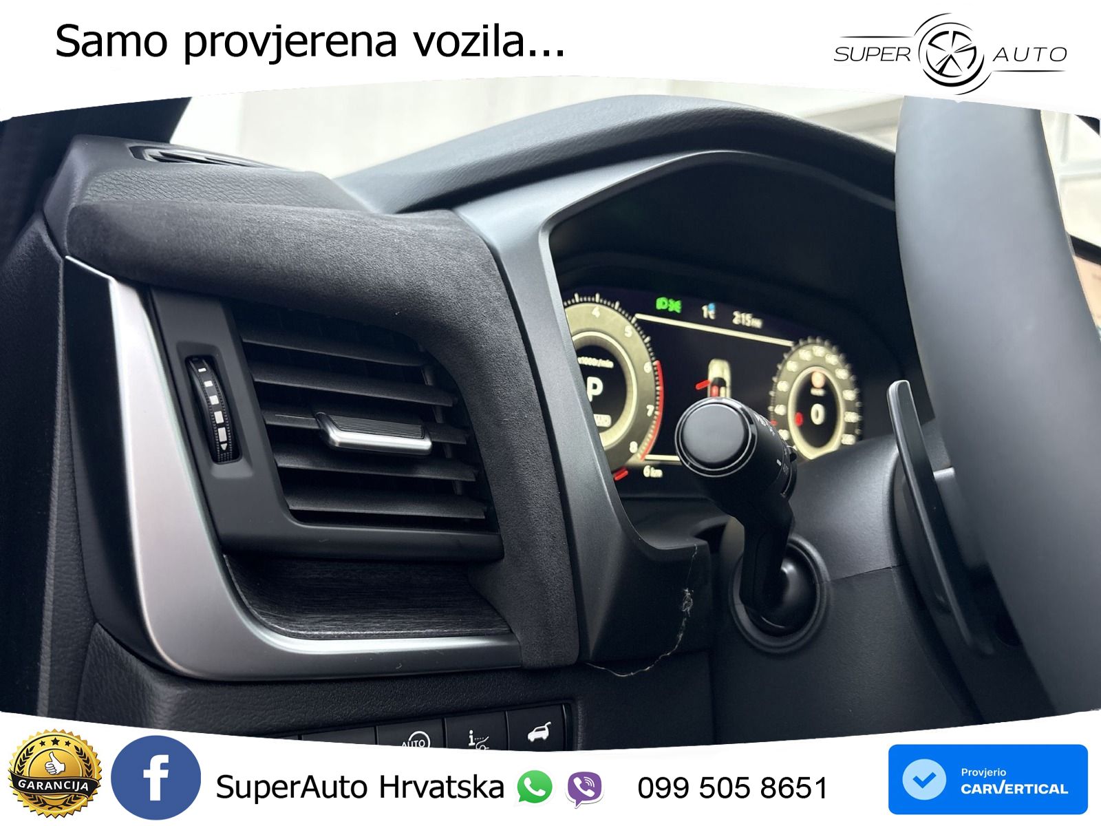 Nissan Qashqai 1.3 DIG-T (158 KS) Xtronic LED+GR SJED+ACC