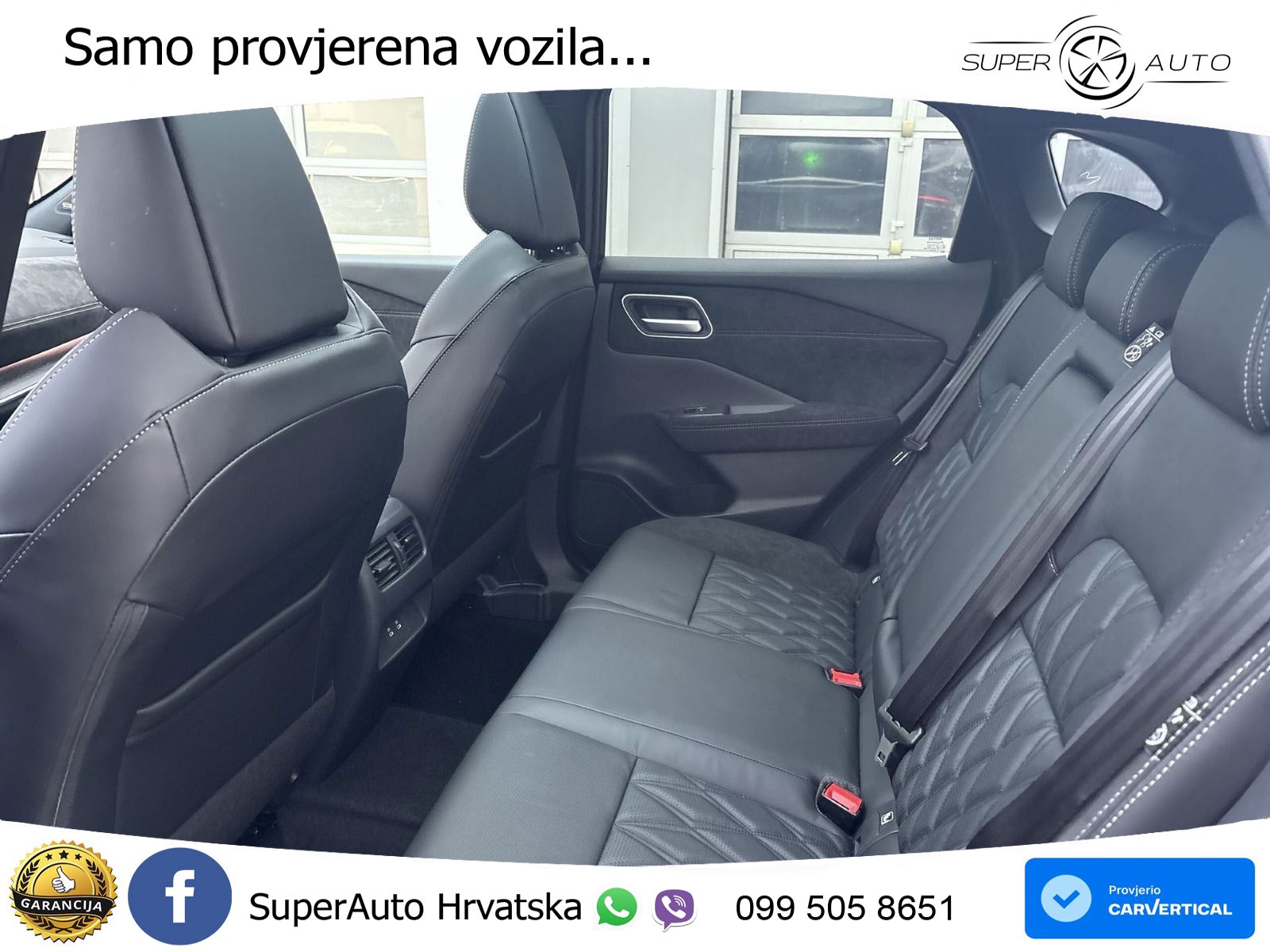 Nissan Qashqai 1.3 DIG-T (158 KS) Xtronic LED+GR SJED+ACC