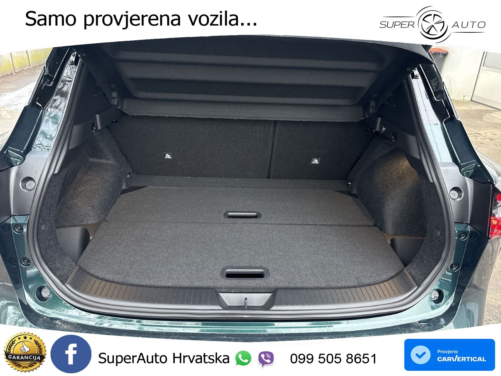 Nissan Qashqai 1.3 DIG-T (158 KS) Xtronic LED+GR SJED+ACC