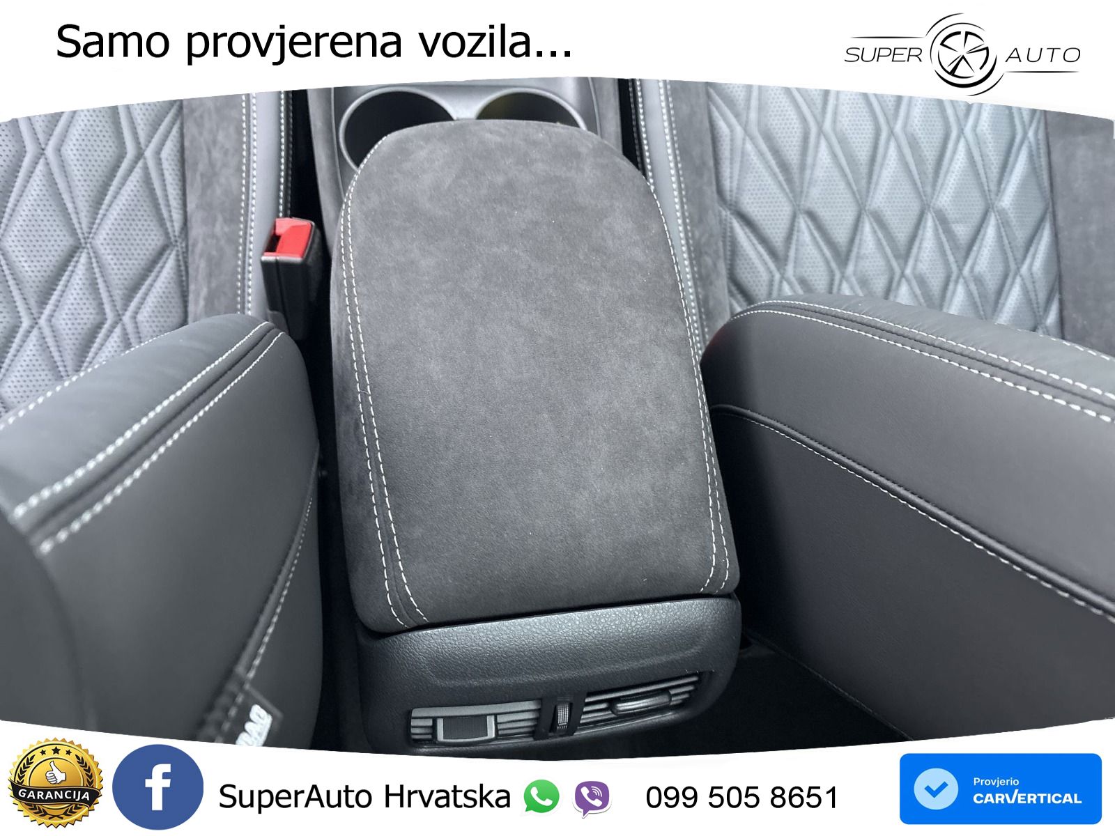 Nissan Qashqai 1.3 DIG-T (158 KS) Xtronic LED+GR SJED+ACC