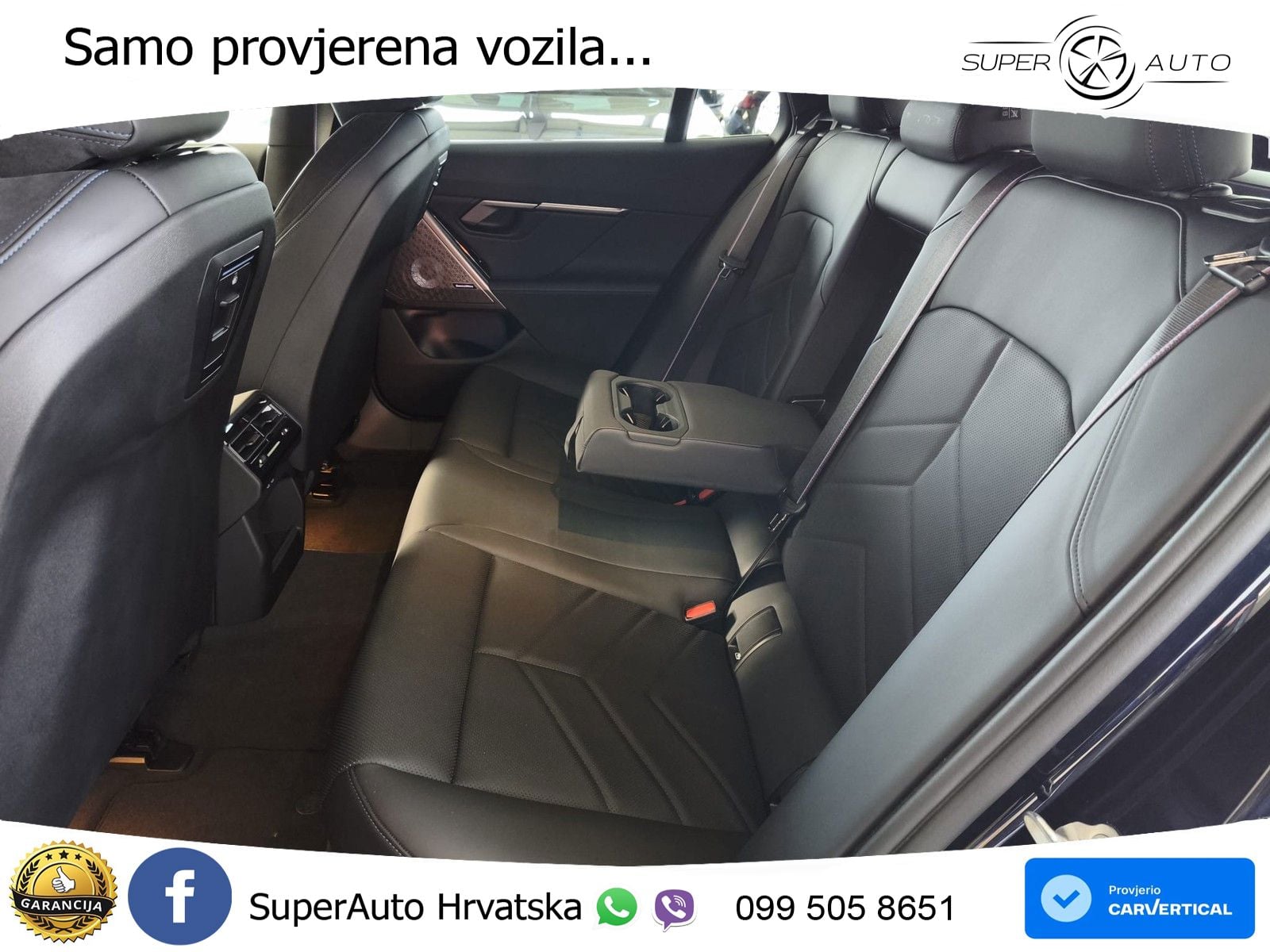 BMW 520i Touring (208 KS) Steptronic M Sport ACC+HEAD+GR SJED+360+PANO