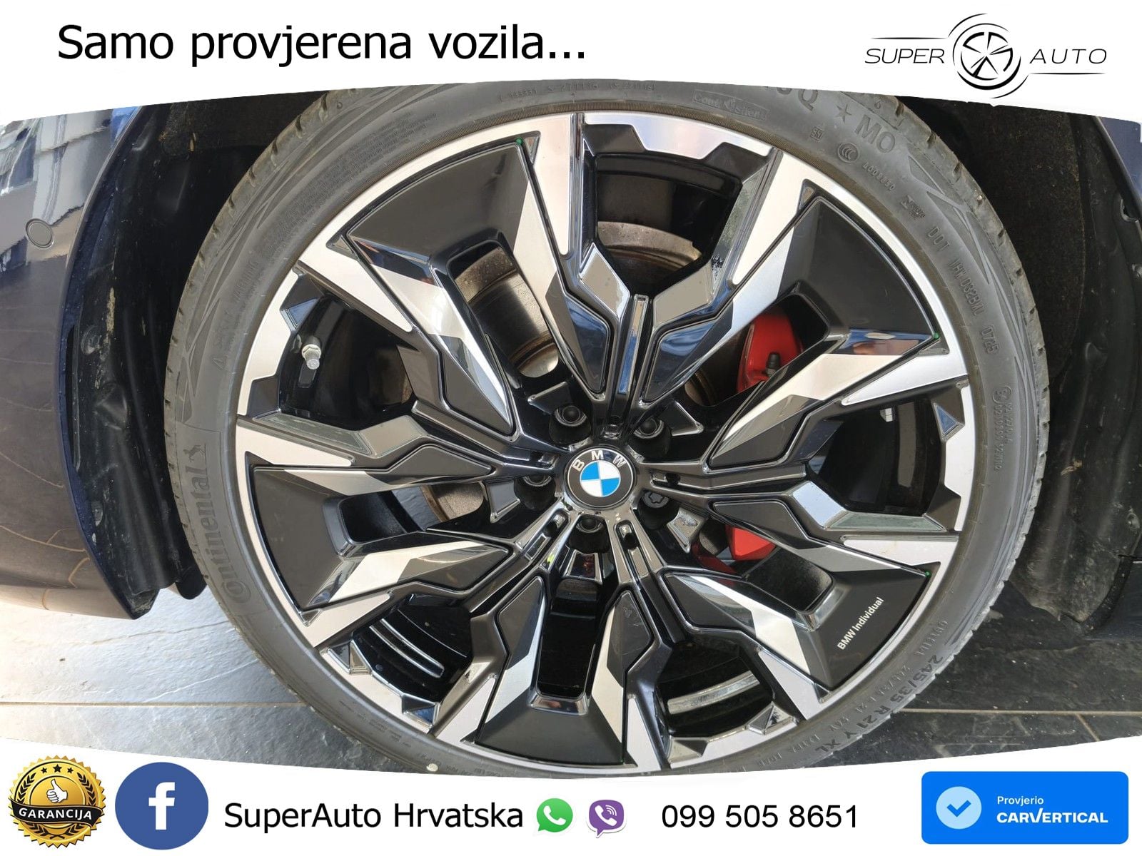BMW 520i Touring (208 KS) Steptronic M Sport ACC+HEAD+GR SJED+360+PANO