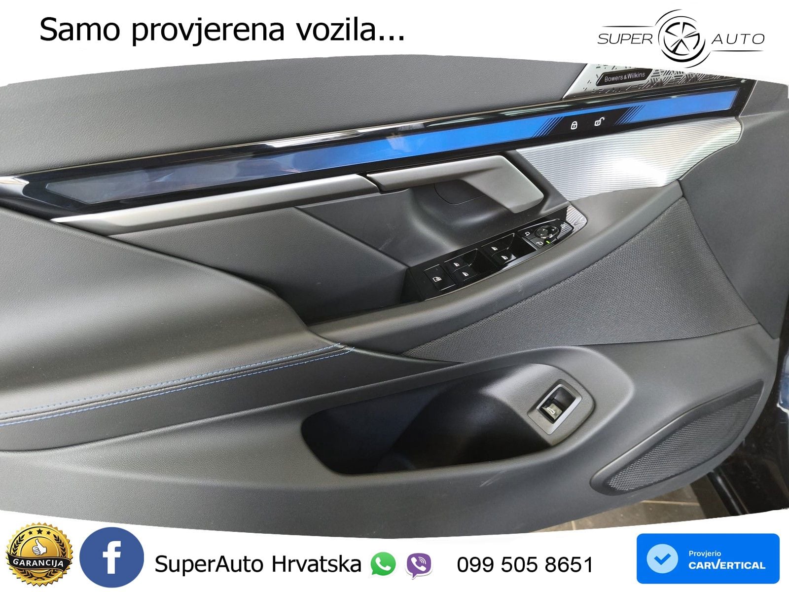 BMW 520i Touring (208 KS) Steptronic M Sport ACC+HEAD+GR SJED+360+PANO