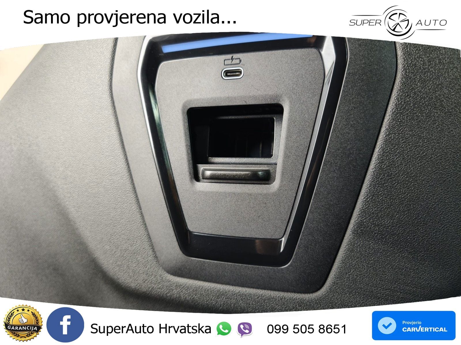 BMW 520i Touring (208 KS) Steptronic M Sport ACC+HEAD+GR SJED+360+PANO
