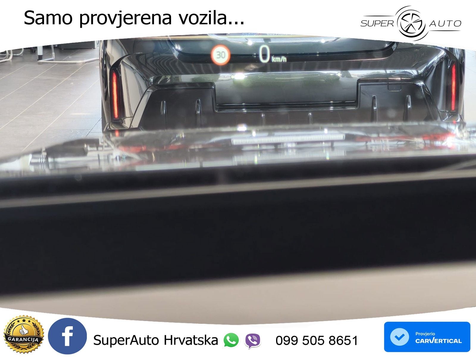 BMW 520i Touring (208 KS) Steptronic M Sport ACC+HEAD+GR SJED+360+PANO