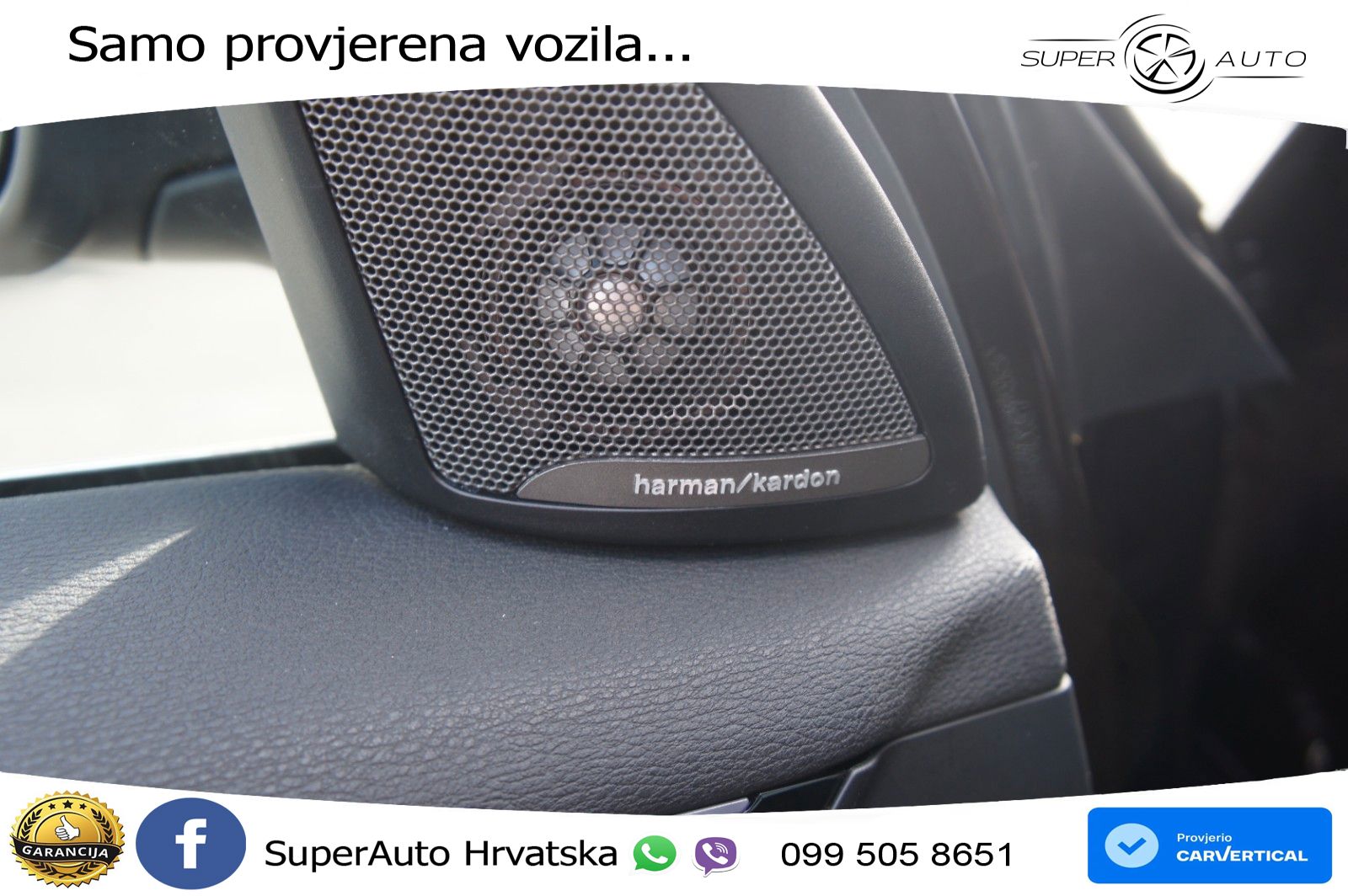 BMW X1 20i (192 KS) Steptronic