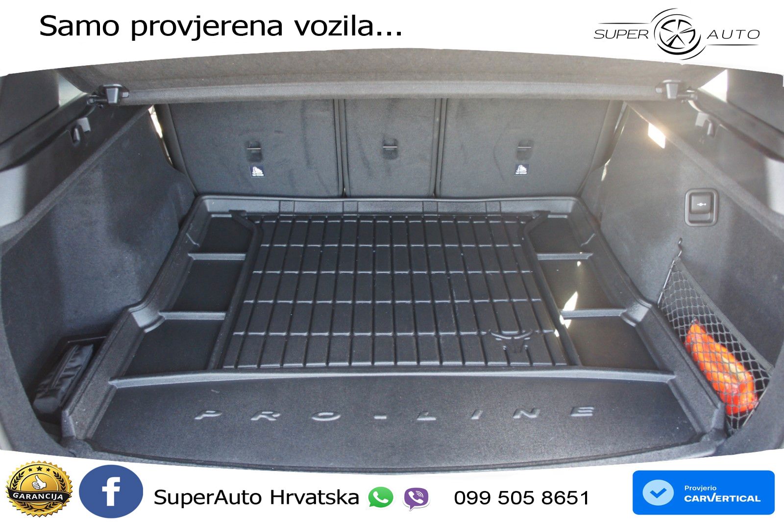 BMW X1 20i (192 KS) Steptronic