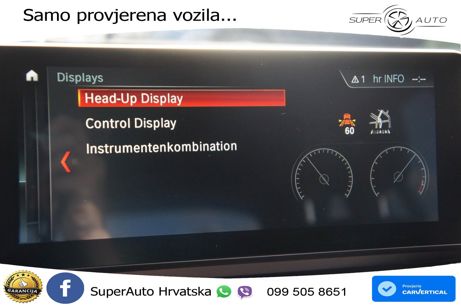 BMW X1 20i (192 KS) Steptronic