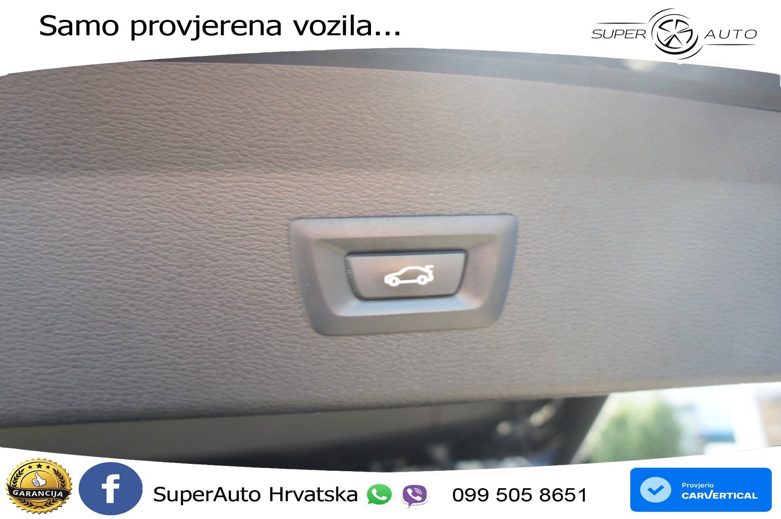 BMW X1 20i (192 KS) Steptronic