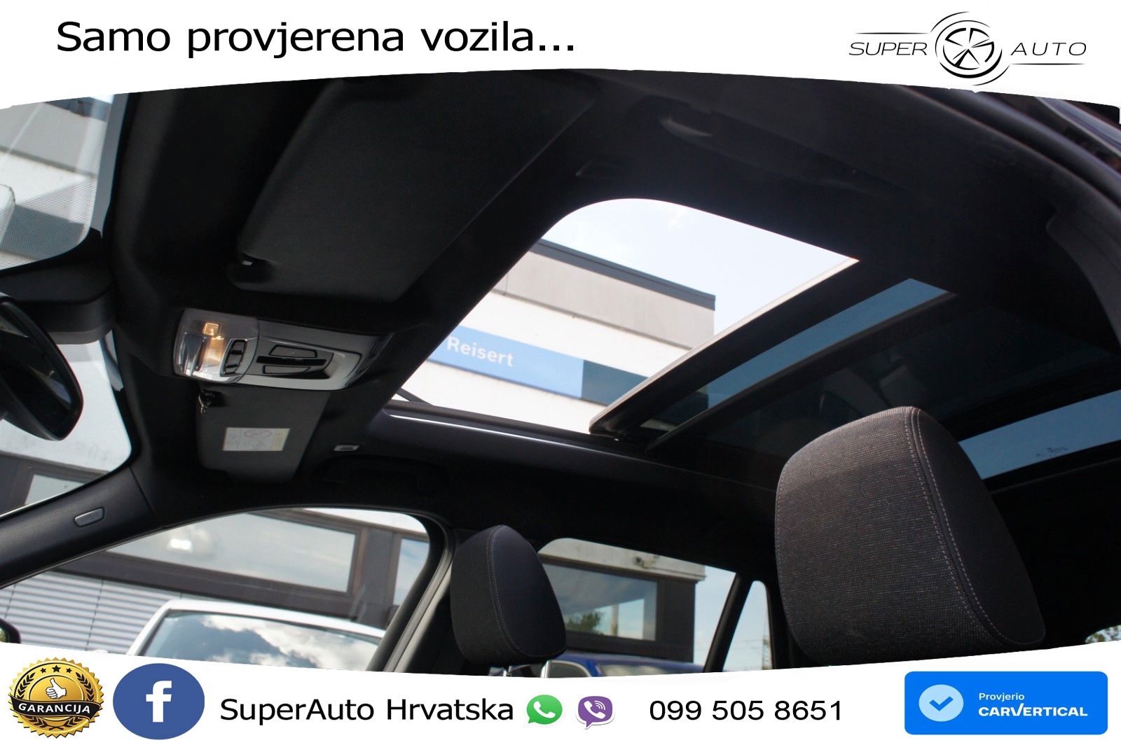 BMW X1 20i (192 KS) Steptronic